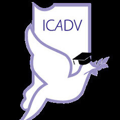 Understanding Intimate Partner Violence for Service Providers July 7, 2026